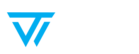 Tom Wadsworth logo